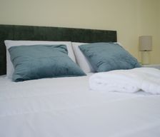 Portugal  Reguengo Pequeno vacation rental compare prices direct by owner 30002814