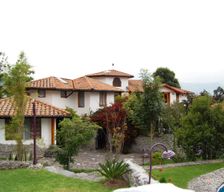 Ecuador Pichincha Tumbaco vacation rental compare prices direct by owner 3746109