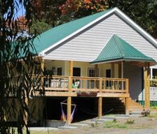 United States West Virginia Ronceverte vacation rental compare prices direct by owner 491721
