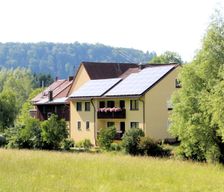 Germany Bavaria Obertrubach vacation rental compare prices direct by owner 4015025