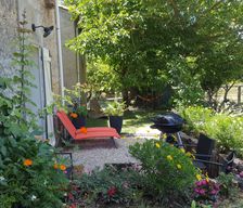 France Occitanie Saint-Félix-Lauragais vacation rental compare prices direct by owner 3891088