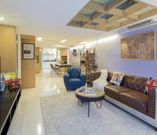 Taiwan Taipei City Taipei City vacation rental compare prices direct by owner 5207480