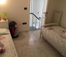 Italy Sicily Ispica vacation rental compare prices direct by owner 6635313