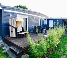 Germany Mecklenburg-Schwerin Dümmer vacation rental compare prices direct by owner 6681158