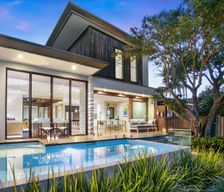 Australia NSW Manly vacation rental compare prices direct by owner 5345214