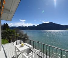 Switzerland Weggis-Vitznau-Rigi Weggis vacation rental compare prices direct by owner 4579199