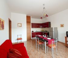 Italy Sicilia San Vito Lo Capo vacation rental compare prices direct by owner 4269909