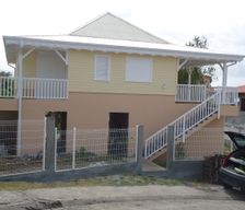 Martinique  Sainte Luce vacation rental compare prices direct by owner 3818708