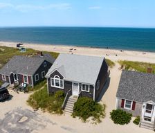 United States Massachusetts Sandwich vacation rental compare prices direct by owner 213770