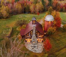 United States Vermont Morristown vacation rental compare prices direct by owner 11395175