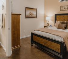 United States Texas Dripping Springs vacation rental compare prices direct by owner 1126542