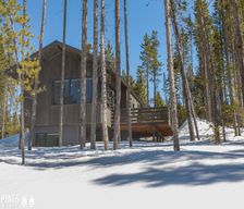United States Montana Big Sky vacation rental compare prices direct by owner 245827