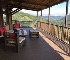 Ecuador Pichincha Nanegal vacation rental compare prices direct by owner 3704780