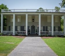 United States Texas Edom vacation rental compare prices direct by owner 757432
