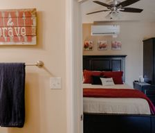 United States Texas Dripping Springs vacation rental compare prices direct by owner 1156568
