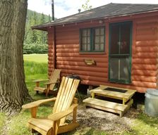 United States South Dakota Lead vacation rental compare prices direct by owner 1429700