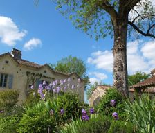 France Occitanie Saint-Laurent-Lolmie vacation rental compare prices direct by owner 3904456