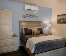 United States Texas Dripping Springs vacation rental compare prices direct by owner 291579