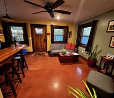 United States Arizona Cottonwood vacation rental compare prices direct by owner 1320119