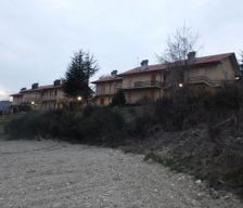 Italy Marche Carpegna (PU) vacation rental compare prices direct by owner 4441094