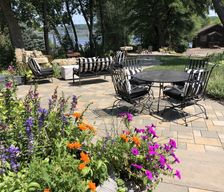 United States Minnesota Stillwater vacation rental compare prices direct by owner 9398115