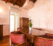 Italy Lombardia Brescia vacation rental compare prices direct by owner 6445206