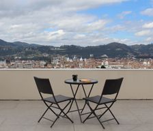 Ecuador Azuay Cuenca vacation rental compare prices direct by owner 3456473