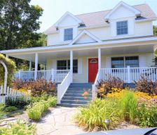 United States Wisconsin Baileys Harbor vacation rental compare prices direct by owner 255418