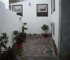 Spain CN Tegueste vacation rental compare prices direct by owner 4118494