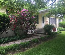 United States Virginia Newport vacation rental compare prices direct by owner 296061