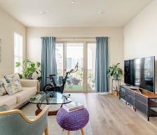 United States California Milpitas vacation rental compare prices direct by owner 135008