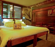 Madagascar Analanjirofo Nosy Boraha vacation rental compare prices direct by owner 4614894