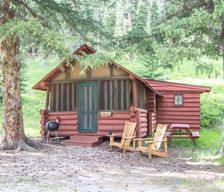 United States South Dakota Lead vacation rental compare prices direct by owner 164672