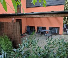 Germany BY Freystadt vacation rental compare prices direct by owner 9477766