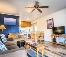 United States Oregon Hood River vacation rental compare prices direct by owner 1949304