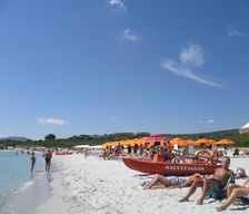 Italy Sardinia Olbia vacation rental compare prices direct by owner 4582766