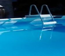 Italy Toscana Tresana vacation rental compare prices direct by owner 4768925