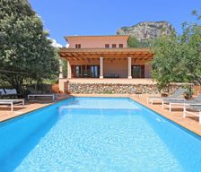 Spain PM Alaró vacation rental compare prices direct by owner 4911268