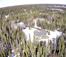 United States Alaska Kasilof vacation rental compare prices direct by owner 3910102