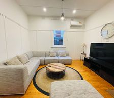 Australia VIC Footscray vacation rental compare prices direct by owner 6758988