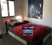 France Ile-De-France Pontoise vacation rental compare prices direct by owner 3906301