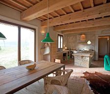 Italy Tuscany Saline di Volterra vacation rental compare prices direct by owner 4001161