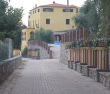 Italy Calabria Cetraro vacation rental compare prices direct by owner 4269418