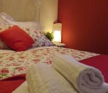 Italy Toscana Tresana vacation rental compare prices direct by owner 4014798
