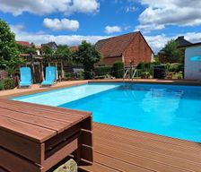 Germany Thuringia Kefferhausen vacation rental compare prices direct by owner 26714465