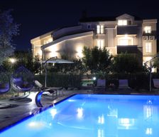 Croatia Zadar Zadar vacation rental compare prices direct by owner 5006950