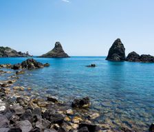 Italy Sicily Aci Trezza vacation rental compare prices direct by owner 4454539