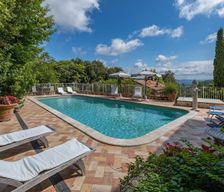 Italy Livorno Sassetta vacation rental compare prices direct by owner 4018957