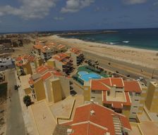 Cape Verde Boa Vista Sal Rei vacation rental compare prices direct by owner 3999896