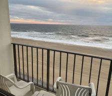 United States Virginia Virginia Beach vacation rental compare prices direct by owner 1772647